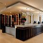 Crowne Plaza Sydney Macquarie Park by IHG