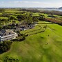 Carrington Estate