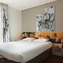 Hotel Le Cardinal Rueil Centre