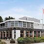 Aiden by Best Western Haugesund Airport