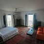 Hotel Cerro de Hijar
