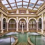 Bagni di Pisa Palace & Thermal Spa