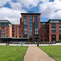 voco Belfast by IHG