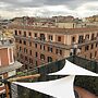 c-hotels Fiume