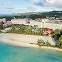 Crowne Plaza Resort Saipan by IHG
