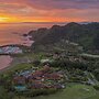 Stay In CR Los Sueños Condos
