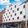 CABINN Aarhus Hotel