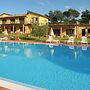 Hotel Fattoria degli Usignoli