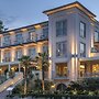 Villa Rosa Hotel