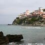 Hotel Ristorante Baia del Sorriso