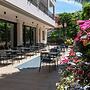Hotel Boston
