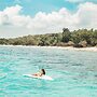NusaBay Menjangan by WHM