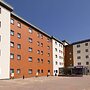 Premier Inn Portsmouth Port Solent