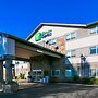 Holiday Inn Express & Suites Everett by IHG