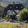 Village Catedral Hotel Resort & Spa
