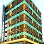 Kaohsiung Ahotel