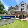 Holiday Inn Express & Suites Ft. Lauderdale N - Exec Airport by IHG