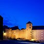 Hotel Le Château Fort