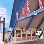 Main Street Lodge and Suites