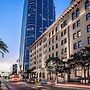 The Guild Hotel, San Diego Downtown, a Marriott Tribute Portfolio Hote