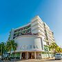 Acamar Beach Resort Acapulco