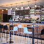 Tulip Inn Antwerpen
