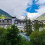 TH La Thuile - Planibel Residence