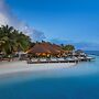 Niva Kurumba Maldives