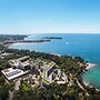 Pical Resort , Valamar  Collection