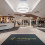 Holiday Inn Bristol Airport by IHG