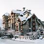 Pan Pacific Whistler Village Centre