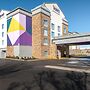 Spark by Hilton Murfreesboro