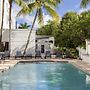 Hampton Inn by Hilton West Palm Beach Central Airport