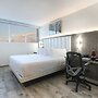 San Juan Airport Hotel