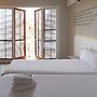 Dynamic Hotels Caldetes Barcelona
