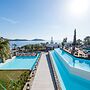 Aquila Elounda Village Resort, Suites & Spa