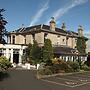 Grange Manor