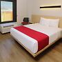 City Express by Marriott Nuevo Laredo
