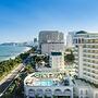 Sunrise Nha Trang Beach Hotel & Spa