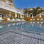 BG Hotel Nautico Ebeso