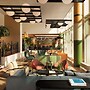 Avani Museum Quarter Amsterdam Hotel