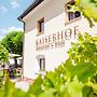 Kaiserhof Anif