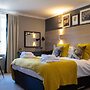 The Bridge Hotel Greenford