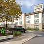 Extended Stay America Suites Fairfield Napa Valley