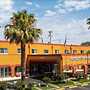 Hotel Americana