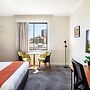 Metro Hotel Perth City