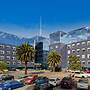 Novotel Melbourne Preston