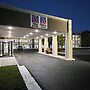 Motel 6 West Columbia, SC - Airport