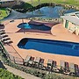 Potters Resort Hunter Valley