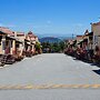 Alpine Inn And Suites